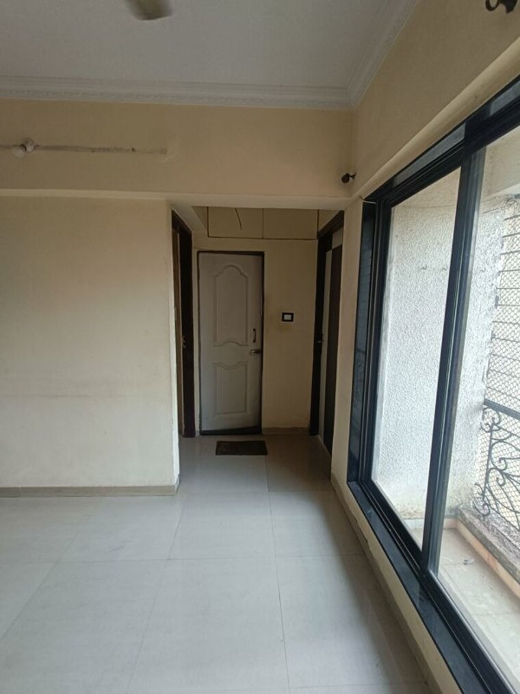 undefined, kapil-vastu 2 Bedroom 550 Sq.Ft. Apartment In Goregaon West Mumbai 9754328