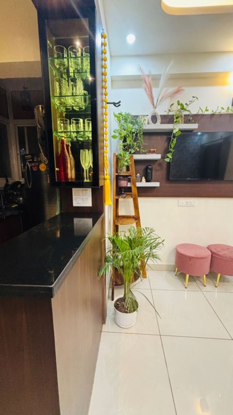 Other, aba-coco-county 3 Bedroom 1152 Sq.Ft. Apartment In Sector 10 Greater Noida Greater Noida 9754183