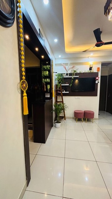  3 BHK Apartment at ABA Coco County, Sector 10 Greater Noida – for Sale