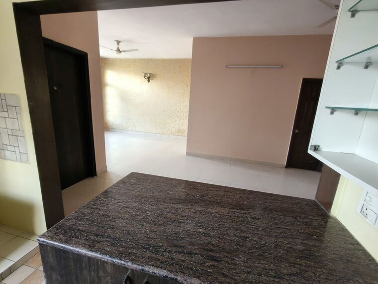 Room, ss-the-lilac 3.5 Bedroom 290 Sq.Yd. Builder Floor In Sector 49 Gurgaon 9754351