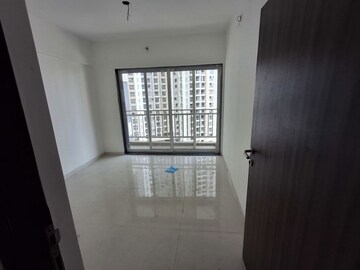Room in 1 BHK Apartment at Mutha Sai Nirvana, Shahad – for Rent