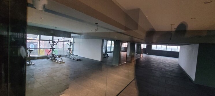 Room, mutha-sai-nirvana 1 Bedroom 750 Sq.Ft. Apartment In Shahad Thane 9754196