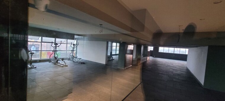 Room, mutha-sai-nirvana 1 Bedroom 750 Sq.Ft. Apartment In Shahad Thane 9754196