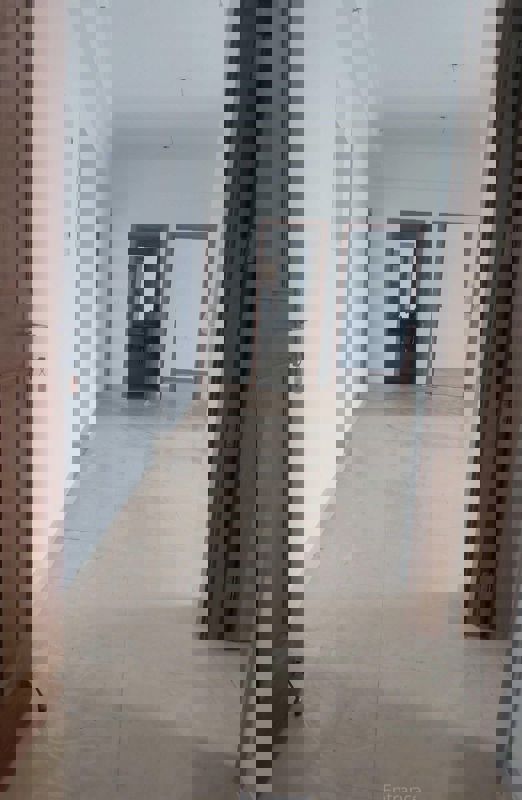 4 BHK 2650 Sq.Ft. Apartment in Javin Raj Empire