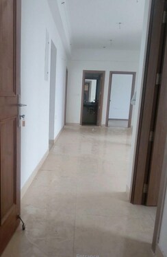 4 BHK Apartment For Sale in Javin Raj Empire