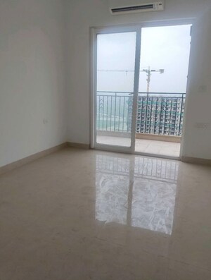 Room in 4 BHK Apartment at Javin Raj Empire, Raj Nagar Extension – for Sale