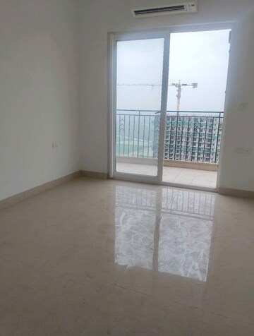 Room in 4 BHK Apartment at Javin Raj Empire, Raj Nagar Extension – for Sale