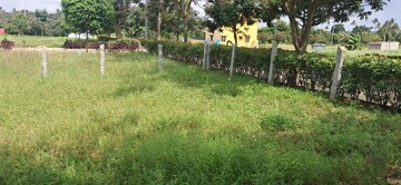  Plot For Sale in RBD Meadows, Thattanahalli