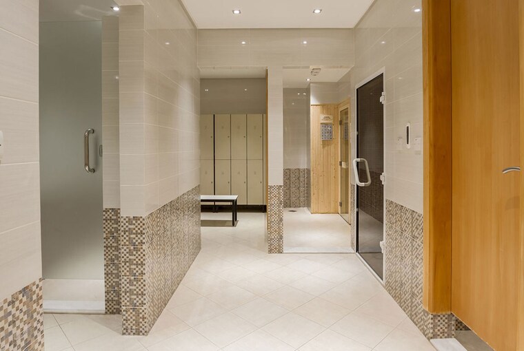 undefined, andheri west 2 Bedroom 901 Sq.Ft. Builder Floor In Andheri West Mumbai 9753778