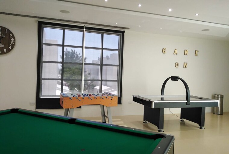 Kitchen, andheri west 2 Bedroom 942 Sq.Ft. Builder Floor In Andheri West Mumbai 9754366