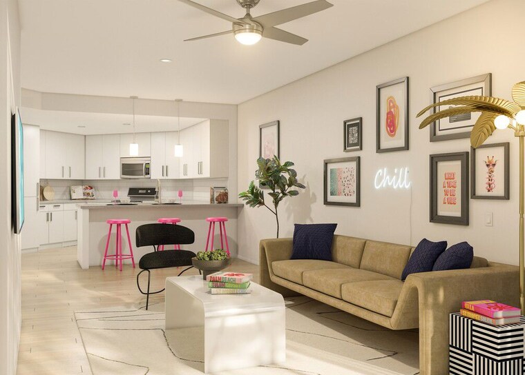 Team Area, andheri west 2 Bedroom 972 Sq.Ft. Builder Floor In Andheri West Mumbai 9754372