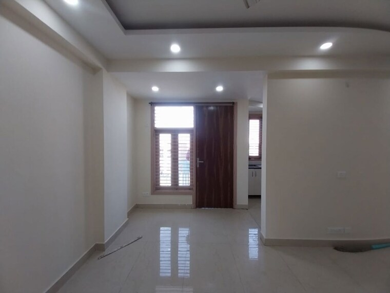 undefined, palm-residency-chhatarpur 2 Bedroom 1000 Sq.Ft. Apartment In Chattarpur Delhi 9754427