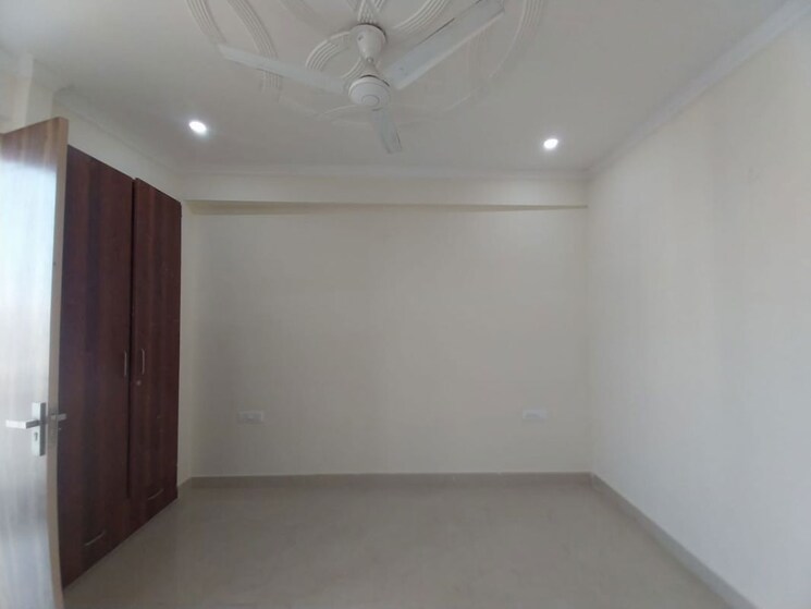 Room, palm-residency-chhatarpur 2 Bedroom 1000 Sq.Ft. Apartment In Chattarpur Delhi 9754427