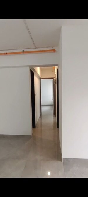 Room in 2 BHK Builder Floor at Kharghar Sector 3 – for Sale