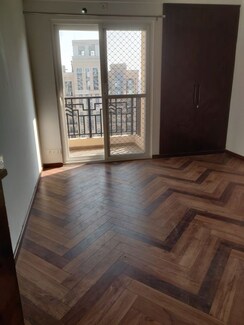 3 BHK Apartment For Sale in ATS Homekraft Pious Hideaways