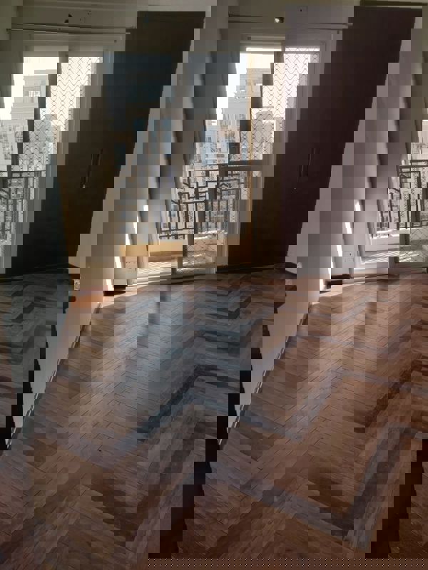 3 BHK Apartment For Sale in ATS Homekraft Pious Hideaways