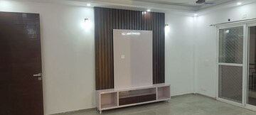 Room in 3 BHK Apartment at ATS Homekraft Pious Hideaways, Sector 150 – for Sale