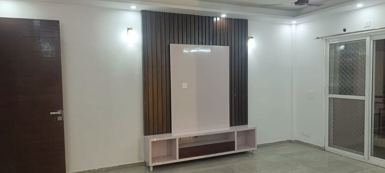 Room, ats-homekraft-pious-hideaways 3 Bedroom 1400 Sq.Ft. Apartment In Sector 150 Noida 9743448