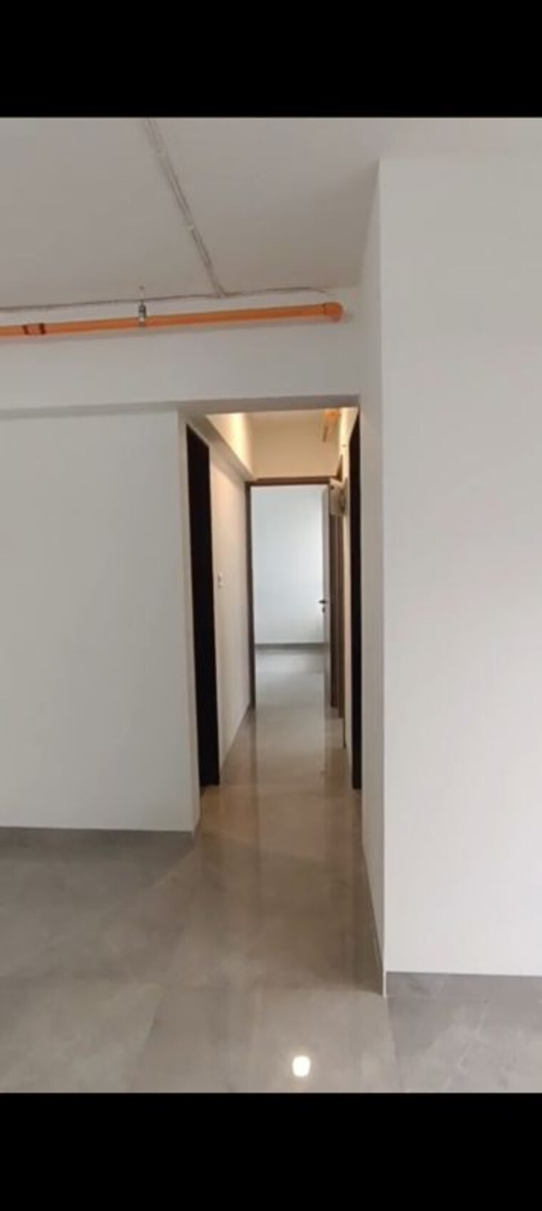 Room, kharghar sector 3 2 Bedroom 632 Sq.Ft. Builder Floor In Kharghar Sector 3 Navi Mumbai 9754429