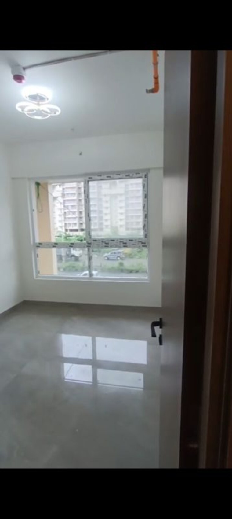 Room, kharghar sector 3 2 Bedroom 632 Sq.Ft. Builder Floor In Kharghar Sector 3 Navi Mumbai 9754429