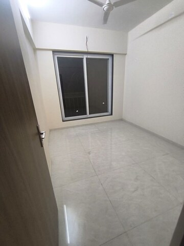 Bedroom in 2 BHK Apartment at Swastik Park, Chembur – for Rent