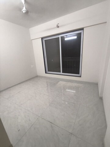Bedroom in 2 BHK Apartment at Swastik Park, Chembur – for Rent