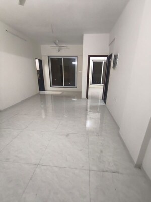 2 BHK Apartment For Rent in Swastik Park, Chembur