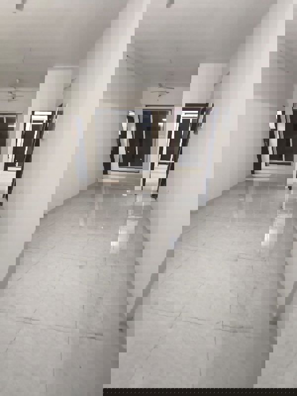 2 BHK Apartment For Rent in Swastik Park