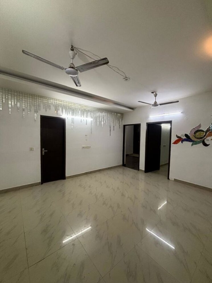 Kitchen, palm-residency-chhatarpur 2 Bedroom 900 Sq.Ft. Apartment In Chattarpur Delhi 9754467