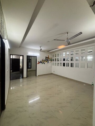 2 BHK Apartment For Rent in Palm Residency Chhatarpur, Chattarpur