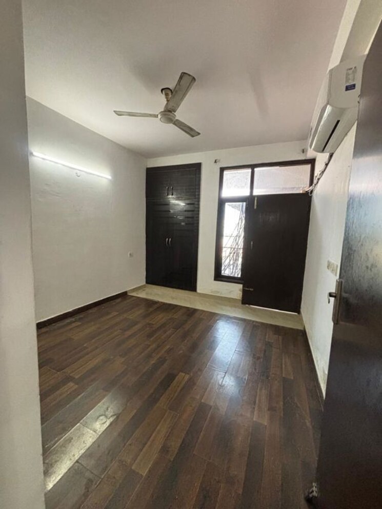 Kitchen, palm-residency-chhatarpur 2 Bedroom 900 Sq.Ft. Apartment In Chattarpur Delhi 9754467