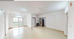 2 BHK Apartment For Sale in Shriram Smrithi