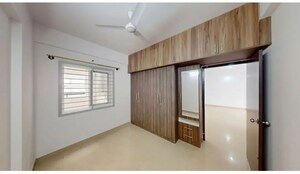 Room in 2 BHK Apartment at Shriram Smrithi, Sarjapur Attibele Road – for Sale