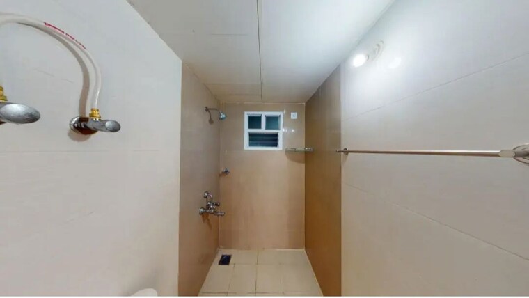 undefined, shriram-smrithi 2 Bedroom 1150 Sq.Ft. Apartment In Sarjapur Attibele Road Bangalore 9754469