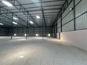 Room in  Warehouse at Rampura – for Rent