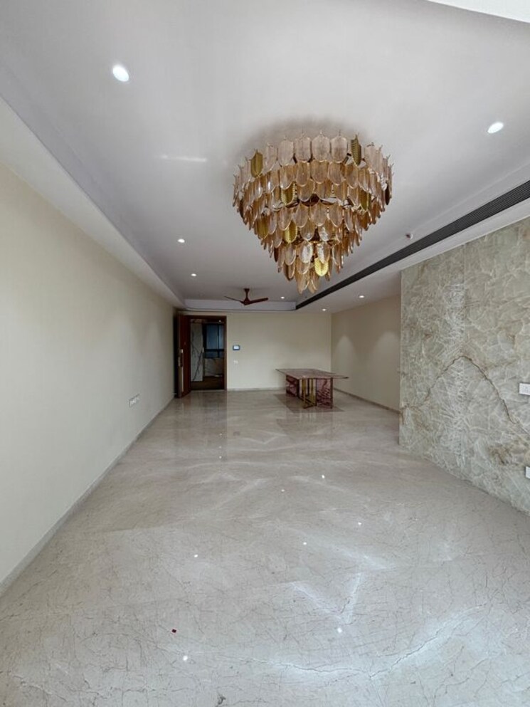 Living Room, parishram-apartments 3 Bedroom 1650 Sq.Ft. Apartment In Pali Hill Mumbai 9754482