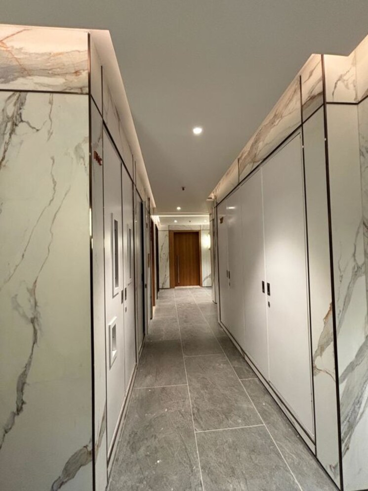 undefined, parishram-apartments 3 Bedroom 1650 Sq.Ft. Apartment In Pali Hill Mumbai 9754482