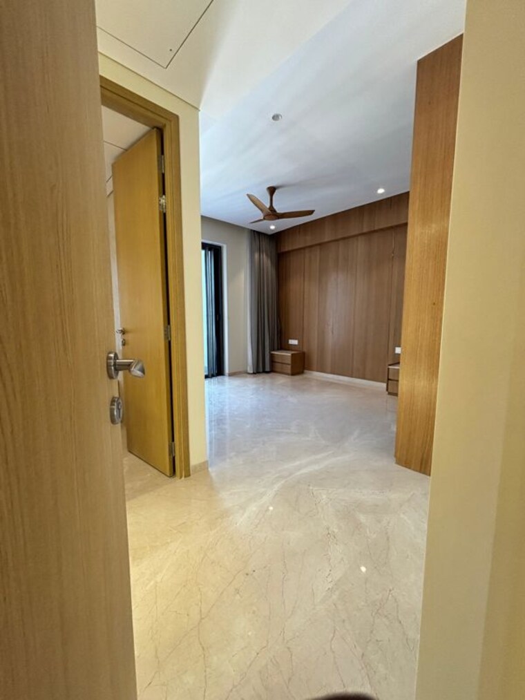 Room, parishram-apartments 3 Bedroom 1650 Sq.Ft. Apartment In Pali Hill Mumbai 9754482