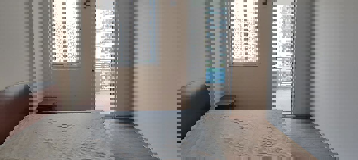 3 BHK Apartment For Sale in DLF Park Place