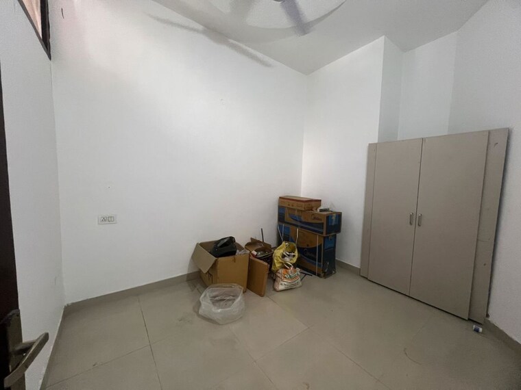 Living Room, dhakoli 3.5 Bedroom 1350 Sq.Ft. Builder Floor In Dhakoli Zirakpur 9754504