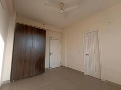 3 BHK Apartment For Rent in BPTP Park Prime