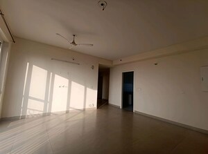 Room in 3 BHK Apartment at BPTP Park Prime, Sector 66 – for Rent