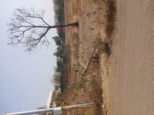  Plot – Garden View at Dhruv Nagar - for Sale