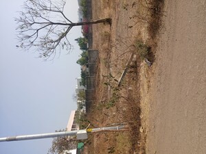  Plot – Exterior View View at Dhruv Nagar - for Sale