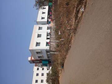  Plot – Exterior View View at Dhruv Nagar - for Sale