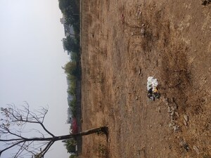 Plot Area in  Plot at Dhruv Nagar – for Sale