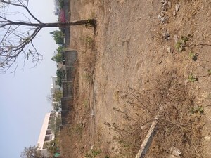  Plot For Sale in Dhruv Nagar