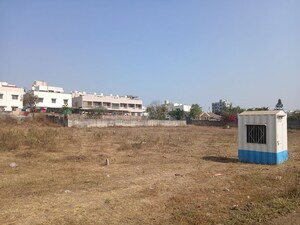  Plot – Exterior View View at Dhruv Nagar - for Sale