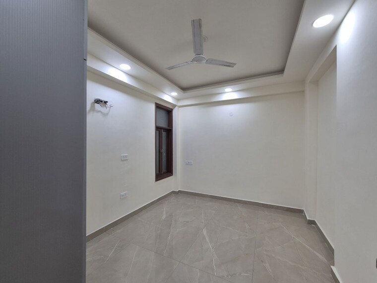 Room, palm-residency-chhatarpur 3 Bedroom 1250 Sq.Ft. Apartment In Chattarpur Delhi 9754585