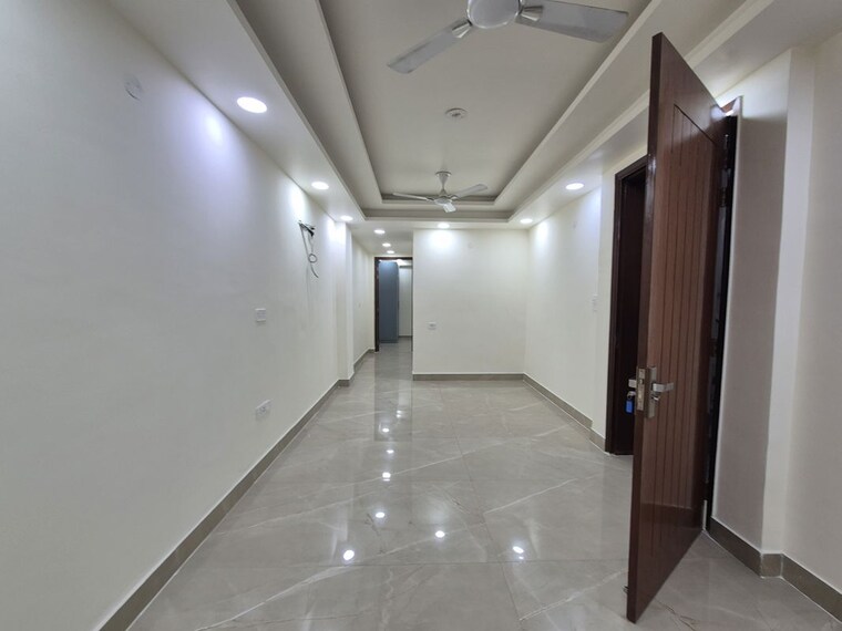 undefined, palm-residency-chhatarpur 3 Bedroom 1250 Sq.Ft. Apartment In Chattarpur Delhi 9754585